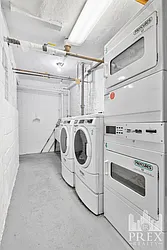 Rented by PREX Realty Corp