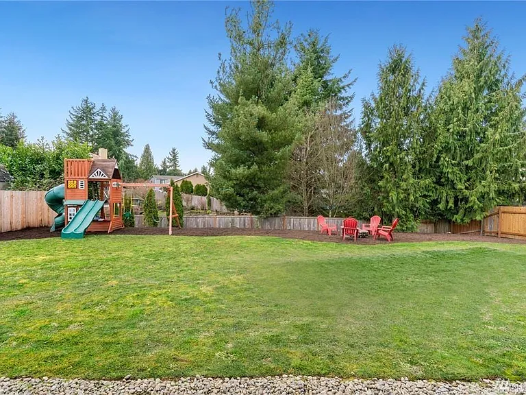 13428 51st Dr SE — Photo 17