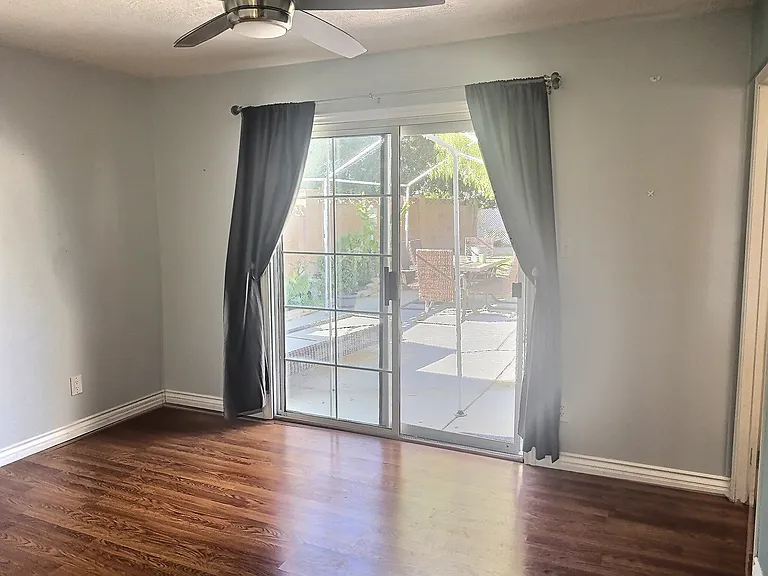 3317 Michael Dr — Photo 7
