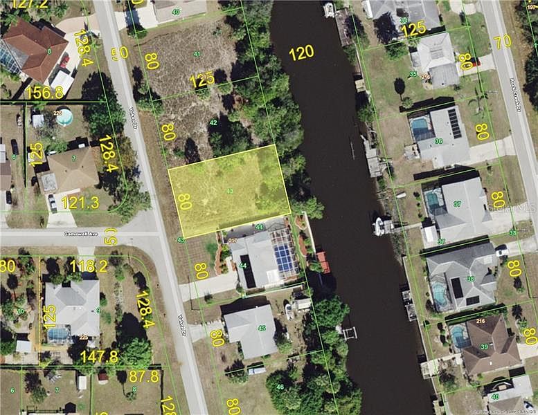 1st image of 3294 Yukon Dr