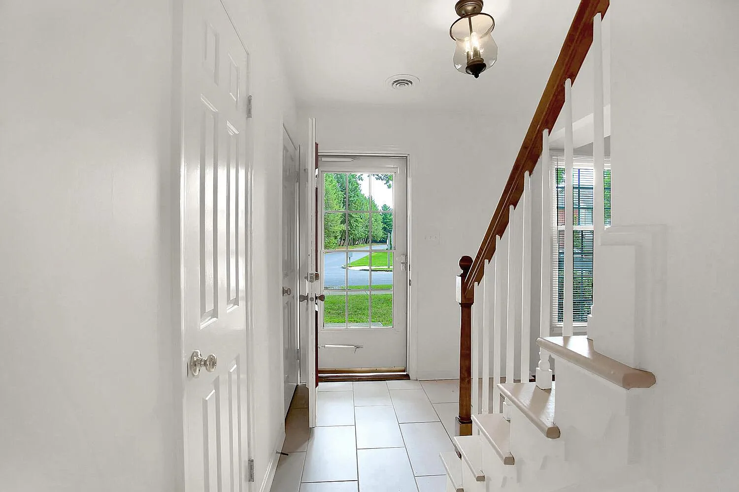 6371 Stephens Xing — Photo 3