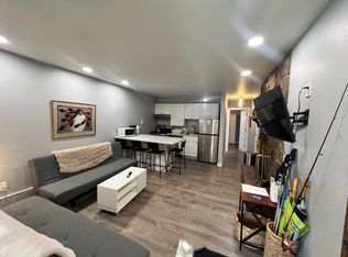 78415 Us Highway 40 #11-2, Winter Park, CO 80482