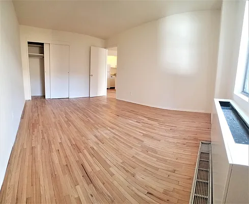 Rented by Heller Organization | media 26