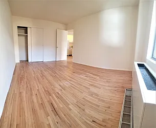 Rented by Heller Organization