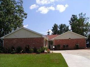 113 Dixie Cir, Slidell, LA 70458
