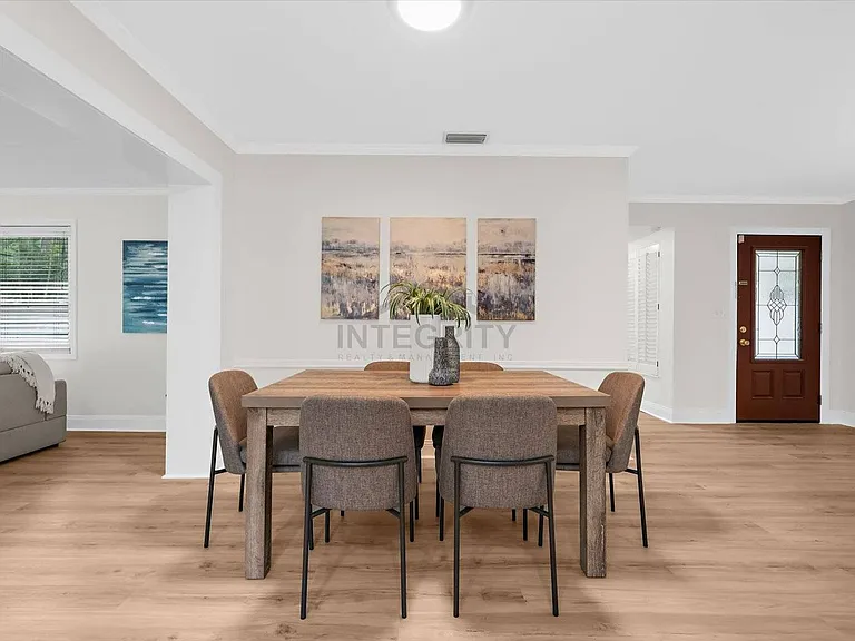 3315 W Beaumont St — Photo 16