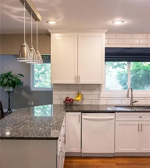 3800 Farmbrook Dr — Photo 24