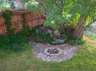 121 18th St SW, Birmingham, AL 35211