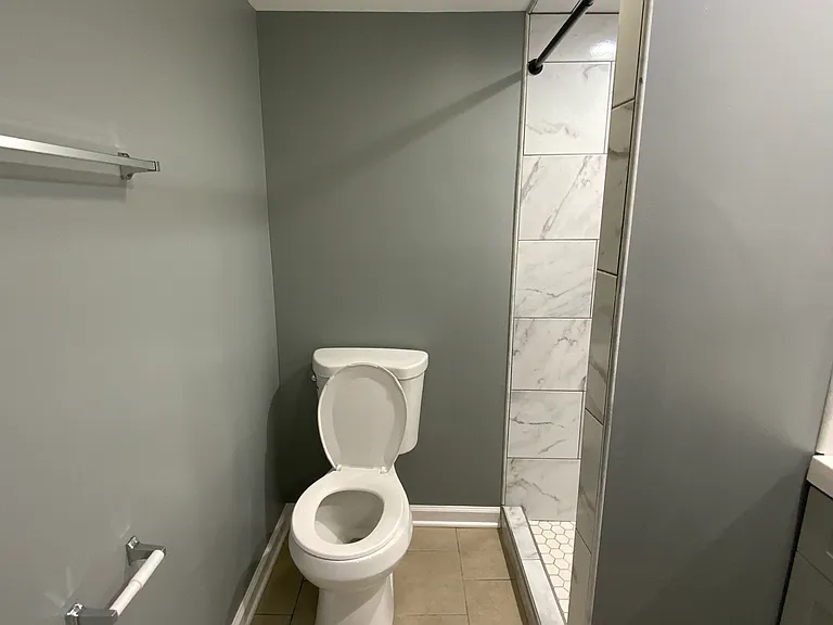 2545 S Bellford St — Photo 68