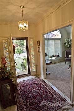 4th image of 4116 Amberwood Ct