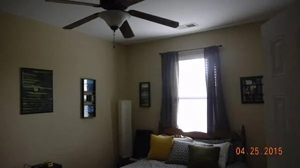 2113 Acklen Ave #6 — Photo 4
