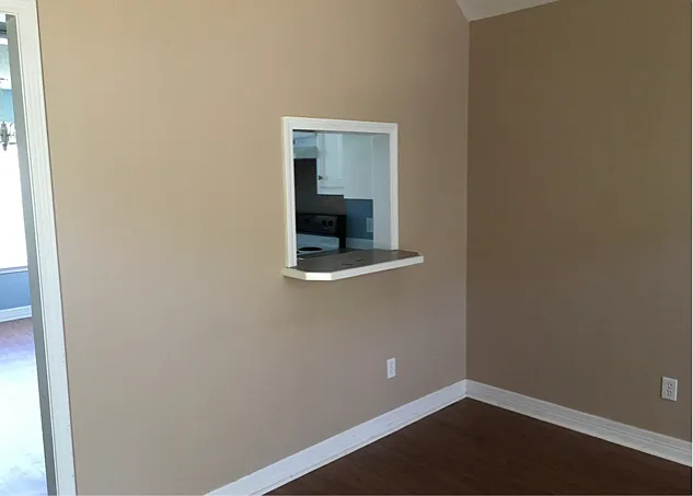 1309 W Kentucky Ave — Photo 27