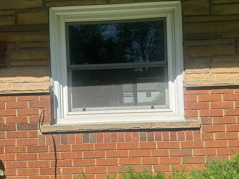 9111 Morrison Ave — Photo 11