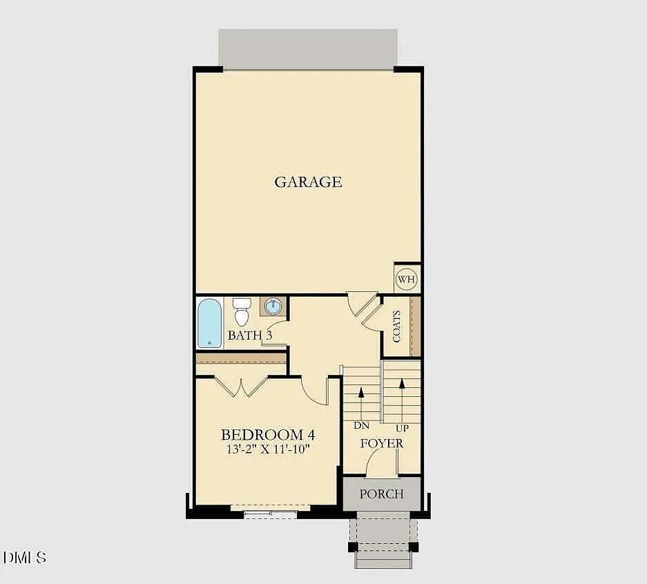 Building Photo - 1355 Herb Garden Way