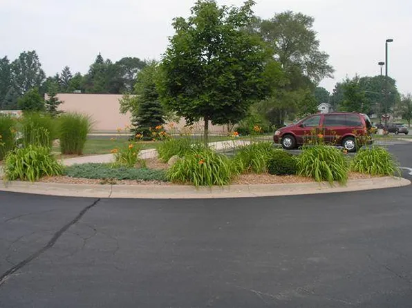 Misty Cove, 184 East Rd #2B-1Ba-840Sqft, Dimondale, MI 48821
