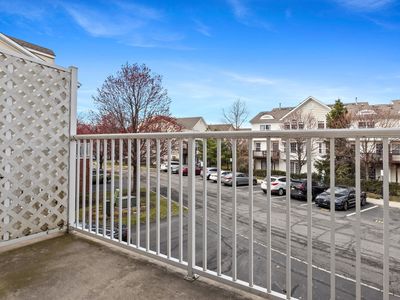 14 Boatworks Dr, Bayonne, NJ, 07002