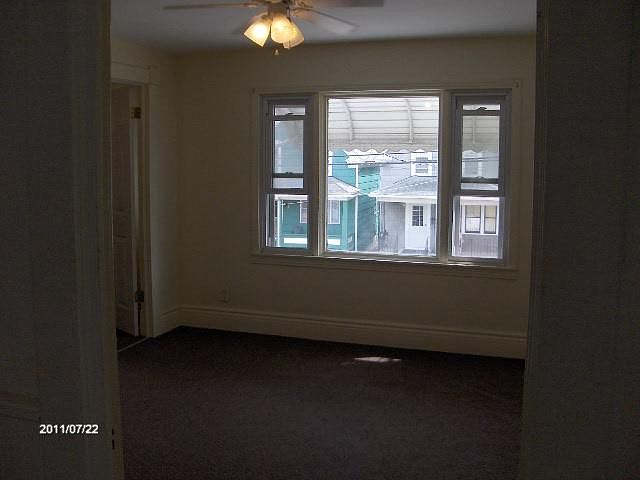 1st image of 138 Grote St