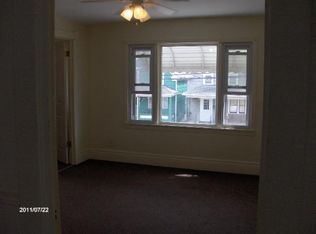 138 Grote St, Buffalo, NY 14207
