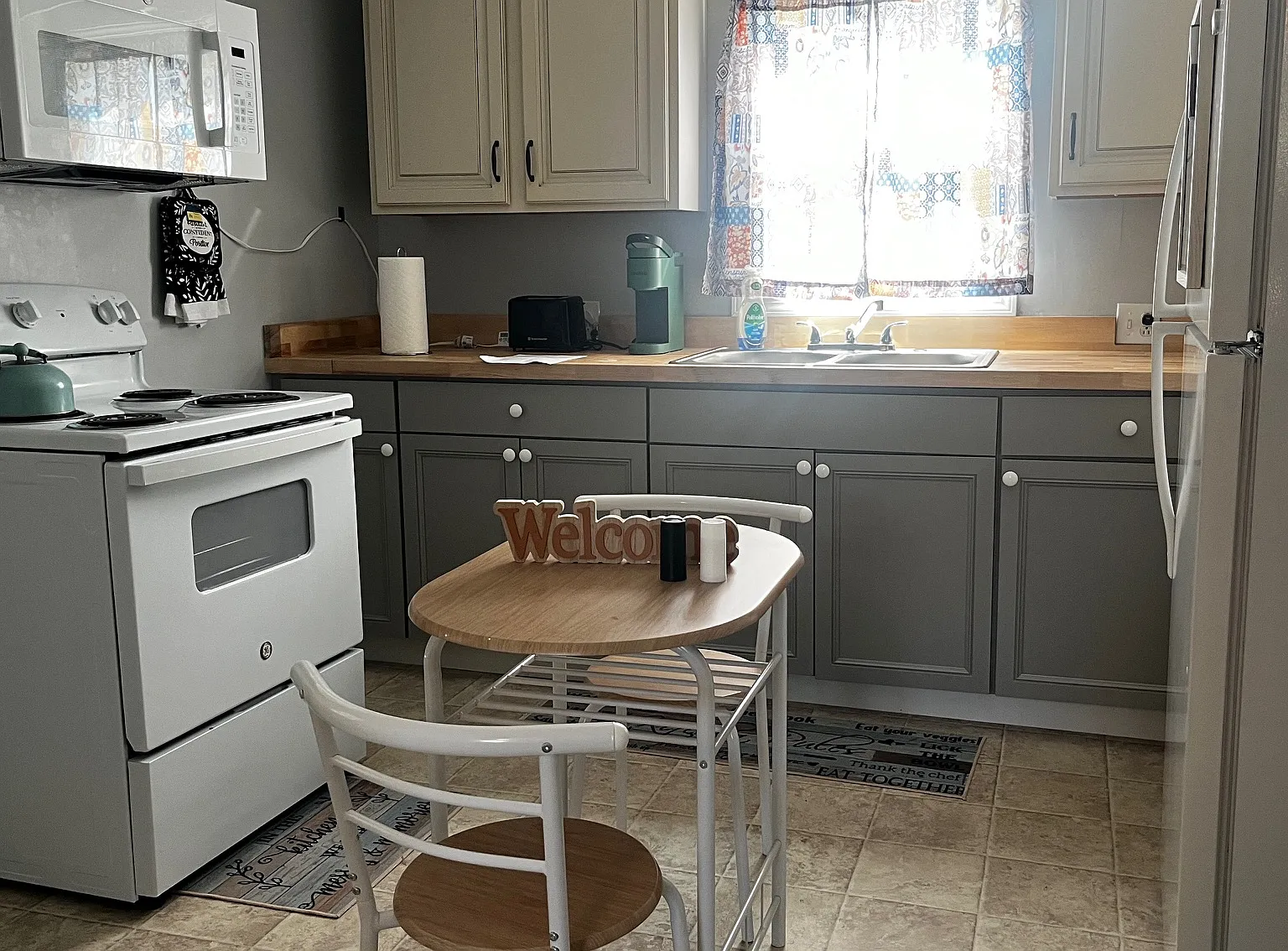 495 Stone St — Photo 4