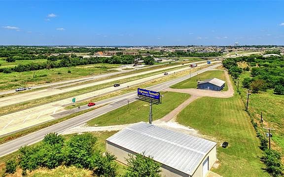 2nd image of 310 W Us Highway 82