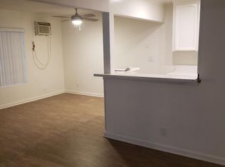 1655 W Pampas Ln APT 9, Anaheim, CA 92802