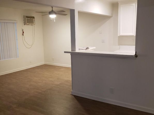 1655 W Pampas Ln APT 9