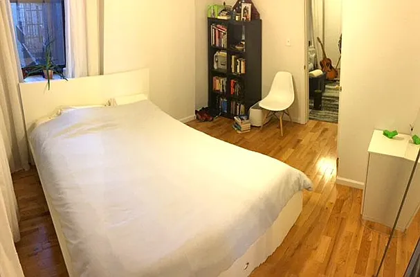 Rented by Level Group | media 12