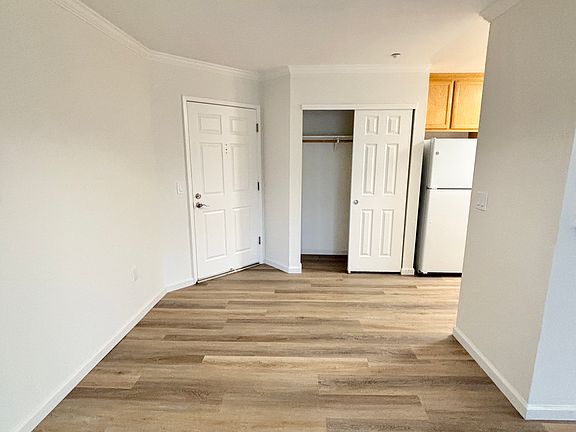 2nd image of 540 S El Camino Real APT 305