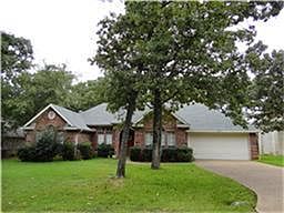 1st image of 109 Southern Pine Pl