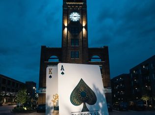 2438 Robertson Ave #1, Cincinnati, OH 45212