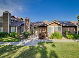 23-2601 Ashe Rd #23, Bakersfield, CA 93309