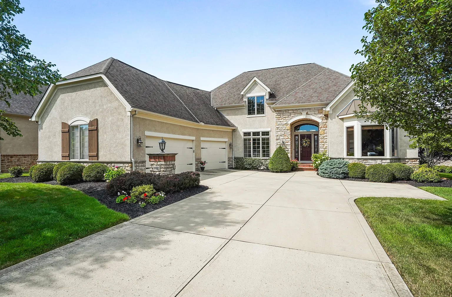 9983 Morris Dr photo 1