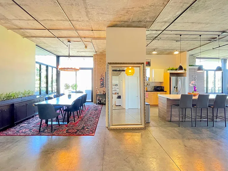 835 Locust Ave #326 — Photo 10