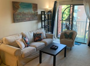 135 Franklin St, Stoneham, MA 02180