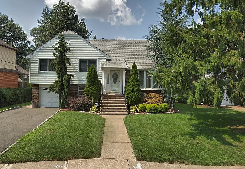 28 Hampton Rd, Clifton, NJ 07012 | Zillow