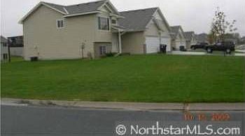 1st image of 2768 235th Ave NW