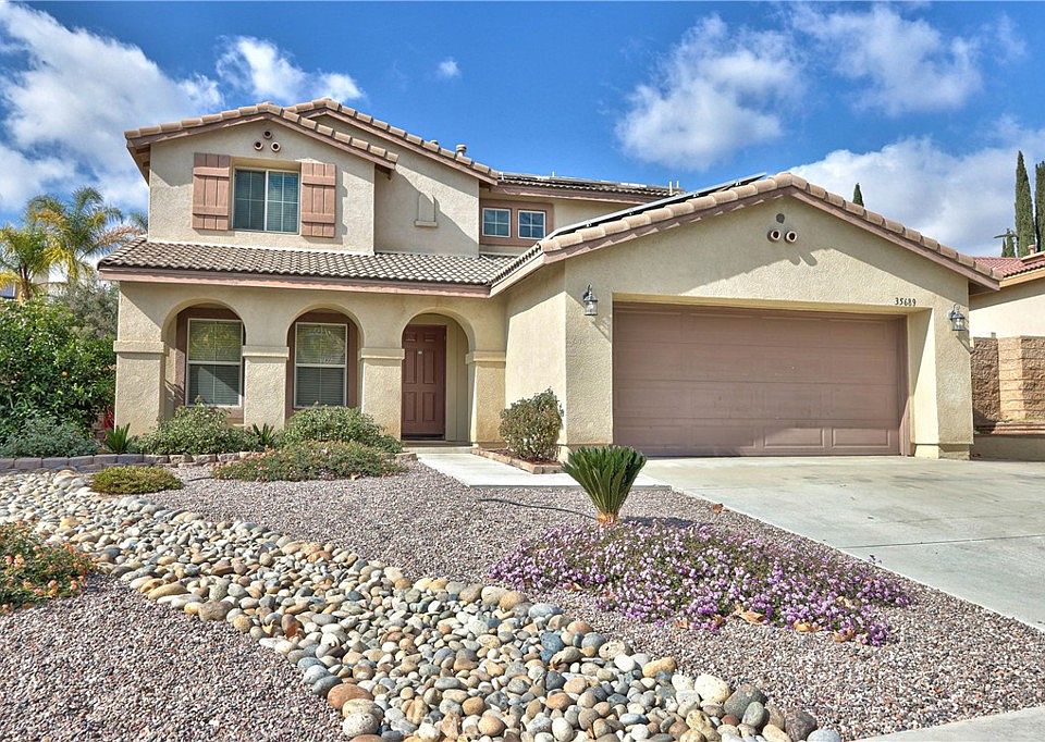 1st image of 35689 Yellowstone St