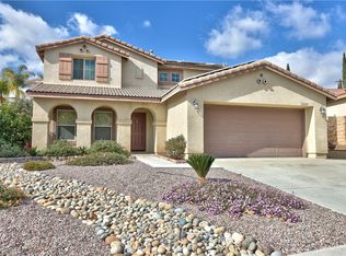 35689 Yellowstone St, Winchester, CA 92596