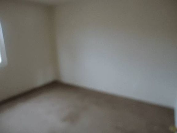 2nd image of 2740 Menlo Square Dr APT C