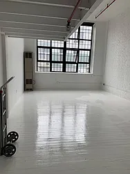 Rented by Carnegie Management Inc