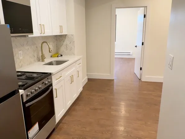 (undisclosed Address), Bronx, NY 10469