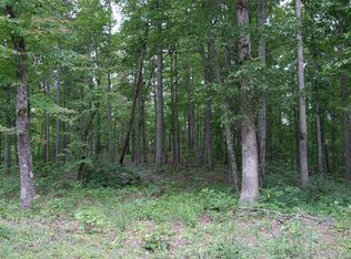 245 Harbour Park Ln, Sparta, TN 38583