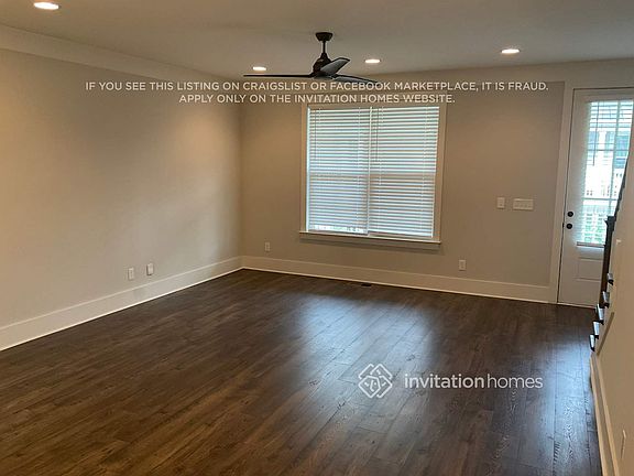 3rd image of 242 Founders Ln
