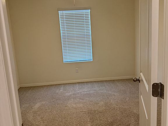 2nd image of 2442 Knight Island Dr