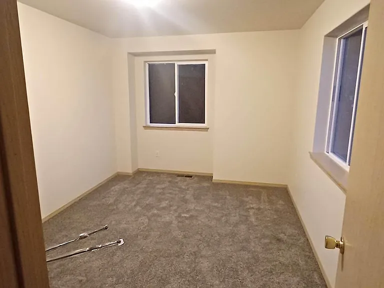 1225 Maple St — Photo 6