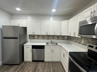 9102 SW 78th Pl #A2, Miami, FL 33156