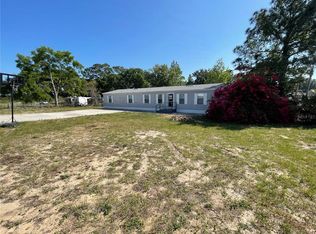 3802 Best Rd, Davenport, FL 33837