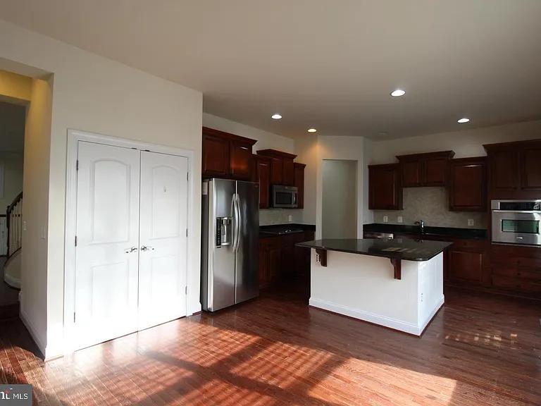 43360 Old Ryan Rd — Photo 21