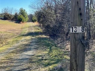 1358 Seven Island Rd, Danbury, NC 27016