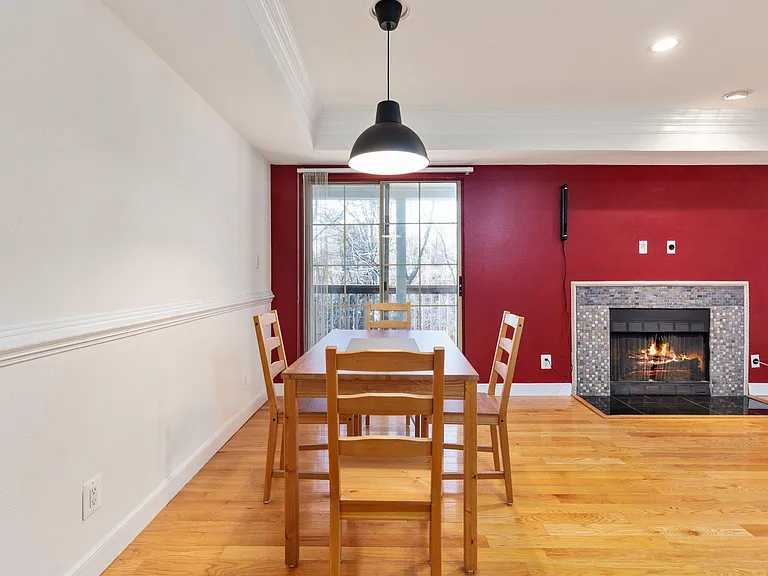 3922 Penderview Dr #338 — Photo 8